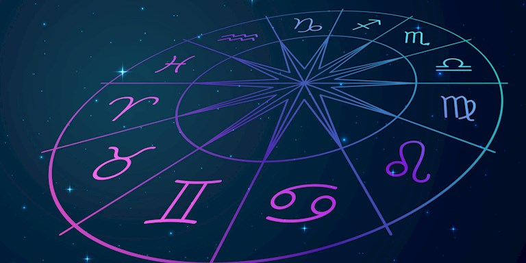 6 EYLÜL 2020 GÜNLÜK BURÇ YORUMLARI