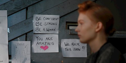 JÜPİTER RETROSUNDA ŞANSINIZI KEŞFEDİN