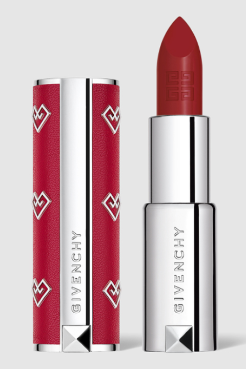 21 BEAUTY PRODUCTS CELEBRATING THE LUNAR NEW YEAR