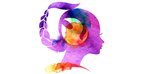 BURÇLARIN AŞK YORUMLARI: AKREP BURCU 