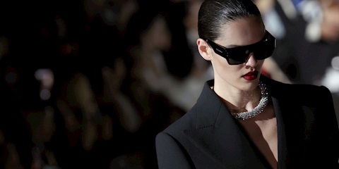 Ocak Astrolojisi: Plüton Kova Transiti Ve Getirdikleri