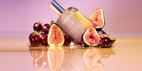 YAZA IŞILTILI BAŞLANGIÇ 