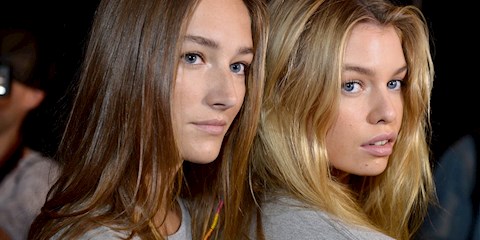 SAÇINIZIN UZAMAMASININ NEDENLERİ