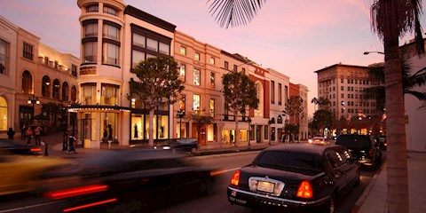 GUCCI YEMEK SEKTÖRÜNDE İLERLİYOR