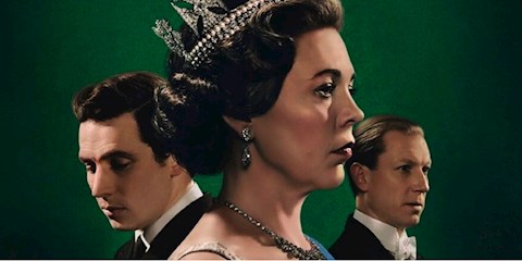 CROWN 4. SEZON HAKKINDA İLK BİLGİLER