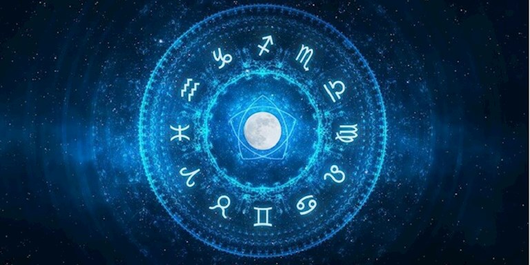 9 ŞUBAT 2021 GÜNLÜK BURÇ YORUMLARI