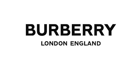 BURBERRY’NİN YENİ LOGOSU