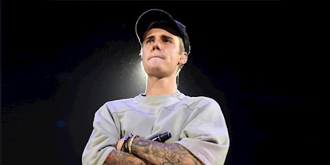 JUSTIN BIEBER DEPRESYON SÜRESİNCE YAŞADIKLARINI ANLATTI
