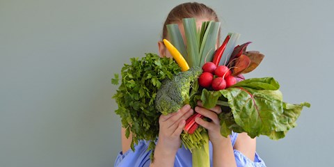 KİLO VERMEYE YARDIMCI EN ETKİLİ 14 DİYET