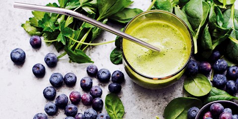 VEJETARYENLİK İLE İLGİLİ BİLMEDİĞİNİZ GERÇEKLER