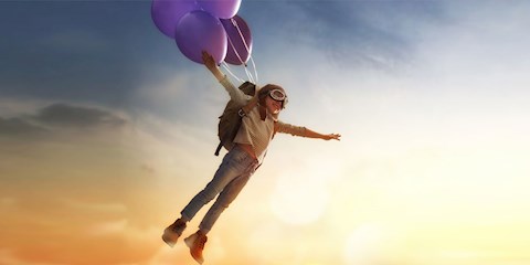 GÜNEŞ YAY BURCUNDA: KEŞİF, MACERA VE SEYAHAT ZAMANI