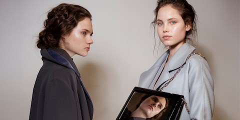 SOĞUK HAVANIN CİLDİNİZE ETKİLERİNE KARŞI BADEM ÖZLÜ BAKIM 