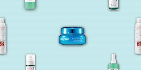 BU HİSSİ SEVİYORUZ: ANINDA FERAHLIK