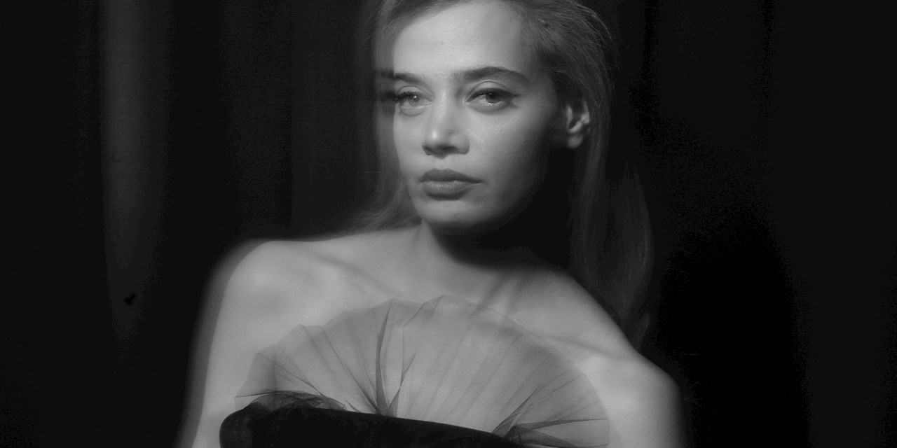 ŞANSIM ADALI İLE MİTOLOJİ VE ARCADE DÜNYASINDA GEZİNTİ