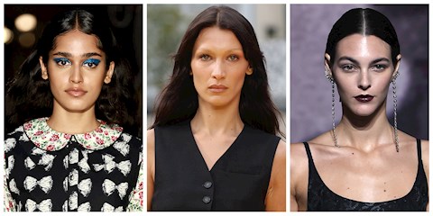 2023’Ü ŞEKİLLENDİRECEK 7 GÜZELLİK TRENDİ