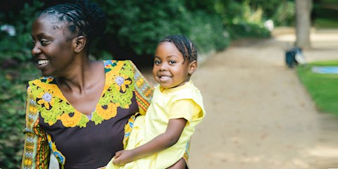 APPLE VE (RED) BU YIL BAĞIŞ REKORU KIRDI