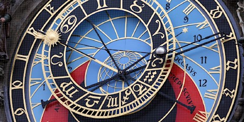 20 AĞUSTOS 2020 GÜNLÜK BURÇ YORUMLARI