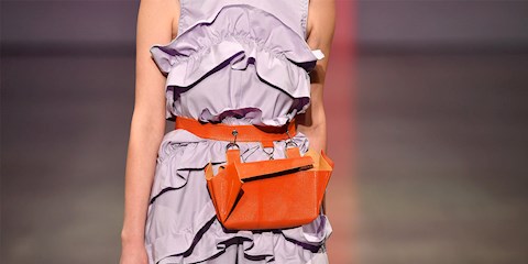 2019 FIRFIRIN SENESİ!