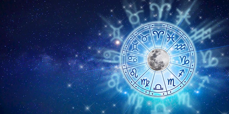 1 EYLÜL 2020 GÜNLÜK BURÇ YORUMLARI