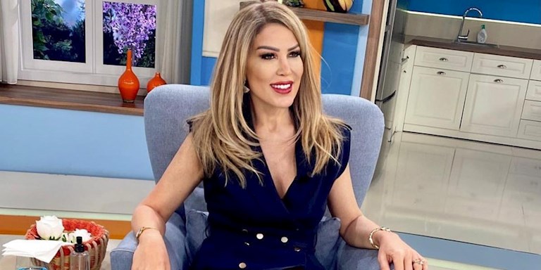 ANTI-AGE BAKIM ÜRÜNLERİ KİMLERE UYGULANIR? 