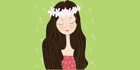 2024’te Başak Burcunu Neler Bekliyor?