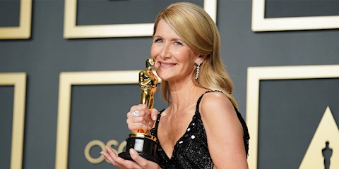 TÜM KARANTİNA MODLARINIZ İÇİN BİR LUARA DERN SAHNESİ