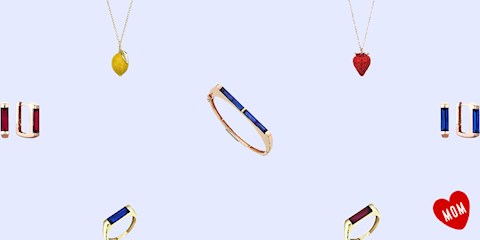 REİS’TEN EN SADE ANNELERE HEDİYE ÖNERİLERİ