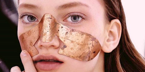 ESTETİKTE ÖNYARGILARA SON