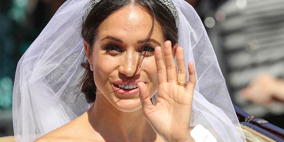 MARKLE ETKİSİ İLE ÇİL DÖVME FURYASI