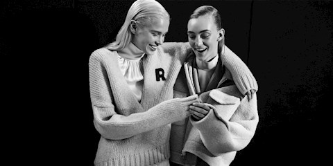 TERAZİ BURCUNDA YENİ AYIN GETİRDİKLERİ