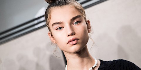 SOĞUK HAVALARA ÖZEL MAKYAJ TEMİZLEME ÜRÜNLERİ 