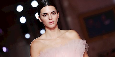 KENDALL JENNER BEYONCE’NİN KİŞİSEL ASİSTANI OLMAK İSTİYOR!