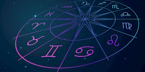 29 MART GÜNLÜK BURÇ YORUMLARI