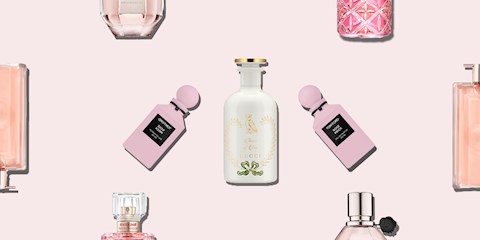 YAZ RUHUNU YANSITAN 20 PARFÜM