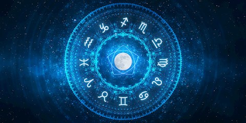 12 AĞUSTOS 2020 GÜNLÜK BURÇ YORUMLARI