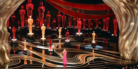 2019 OSCAR ÖDÜLLERİ KAZANANLARI BELLİ OLDU!