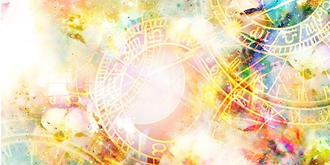 MAYIS ASTROLOJİSİ: SÜRPRİZLERE AÇIK OLABİLİRİZ