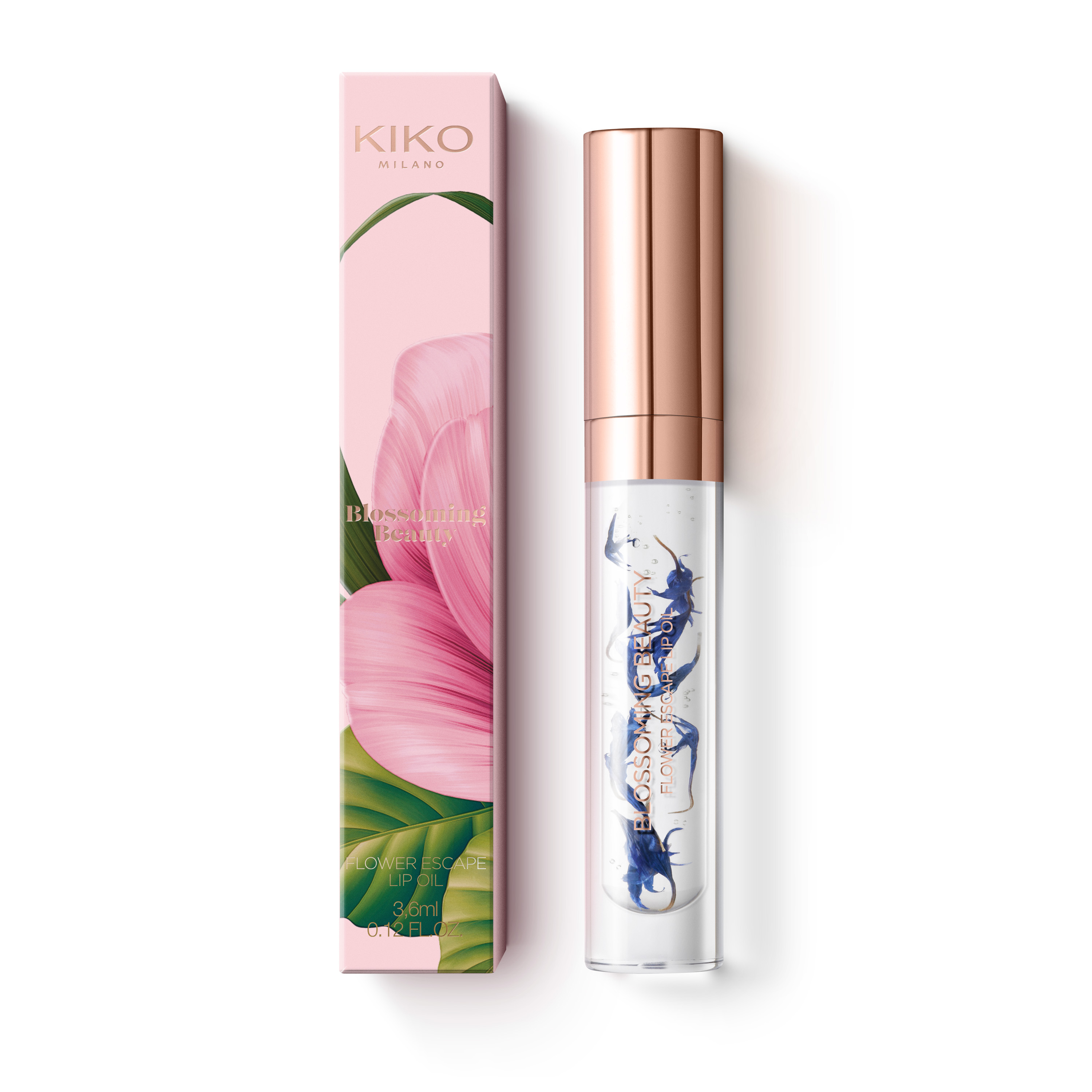 Блеск для губ kiko. Kiko blossoming Beauty. Блеск для губ Кико. Блеск для губ от Kiko. Ok Beauty блеск для губ оттенки.