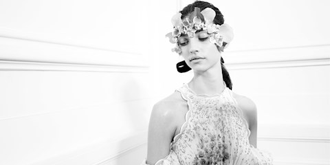 YENGEÇ BURCUNDA MERKÜR RETROSU BAŞLIYOR