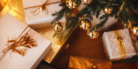  ELLE YILBAŞI HEDİYE REHBERİ