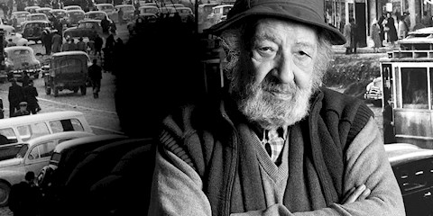 ARA GÜLER HAYATINI KAYBETTİ