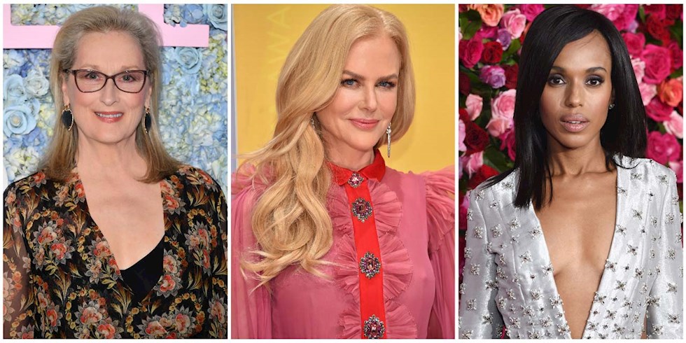 ‘THE PROM’ FİLMİ HAKKINDA BİLMENİZ GEREKEN HER ŞEY!