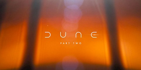 DUNE: PART TWO KADROSUNDA İKİ YENİ İSİM