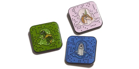 SNAPCHAT, COACH İLE GERÇEK HAYATA TAŞINIYOR