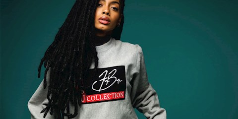 90’LARIN SOKAK GİYİM MARKASI FUBU GERİ DÖNÜŞ YAPTI