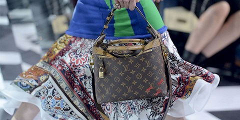 DÜNYANIN EN DEĞERLİ MARKASI 