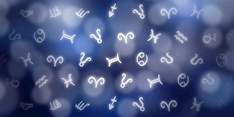 Su Burçları: Su Grubu Burçları ve Özellikleri Nelerdir?