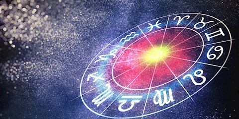 21 TEMMUZ 2020 GÜNLÜK BURÇ YORUMLARI