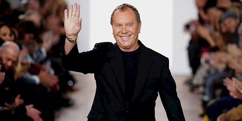 MICHAEL KORS KÜRKE HAYIR DİYOR!