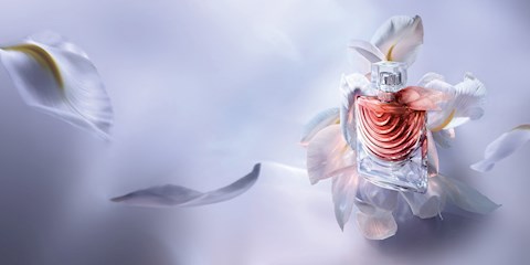 TÜM LANCÔME ELÇİLERİ, LA VIE EST BELLE KAMPANYASINDA SESLERİNİ MUTLULUK İÇİN YÜKSELTİYOR